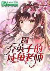 海盗寻宝记选关版