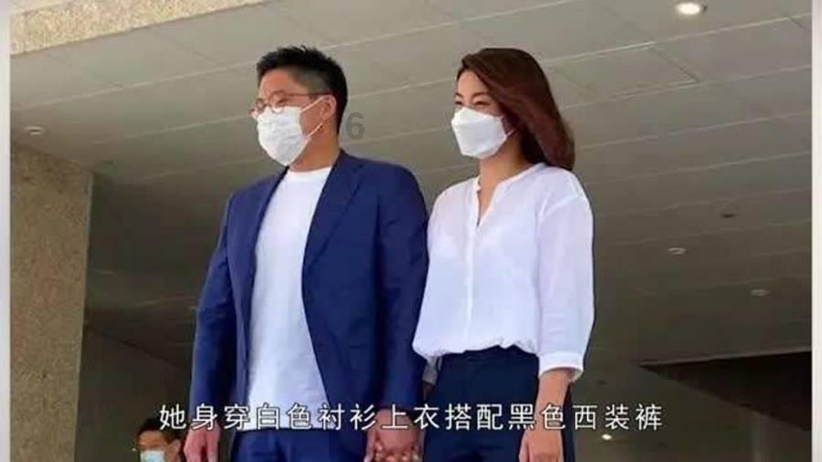 征集令丨共寄一份春节“回乡偶书” @传媒界山东老乡