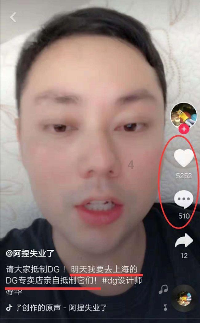 萝卜除了炸丸子还能做什么样的面食？
