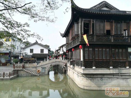 五彩糖果消消看