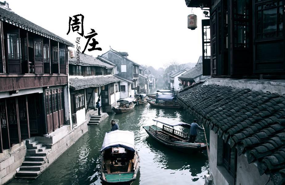 陈胜为什么要除去吴广?司马迁《史记》说出原因,年轻人要牢记