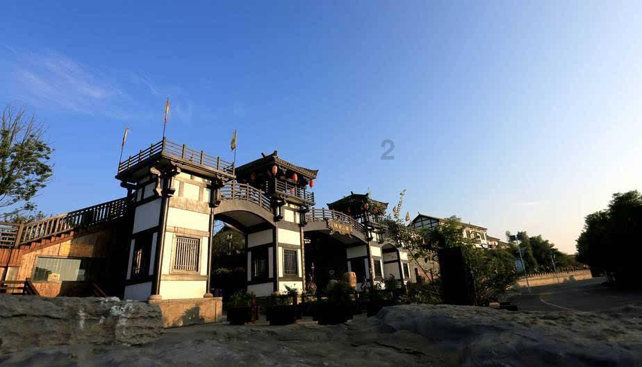 市一中少儿部举行“模拟法庭”活动